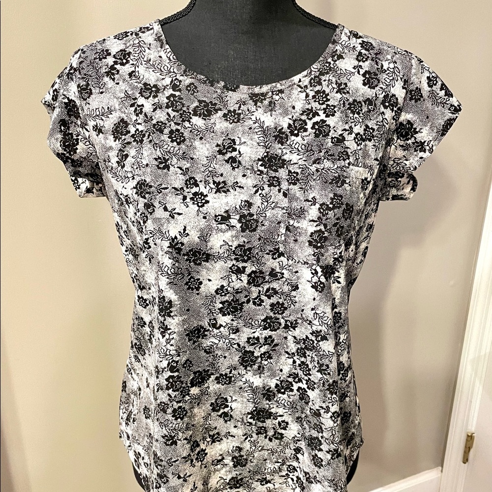Ann Taylor Blouse